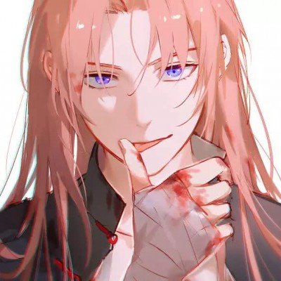 曝监狱来的妈妈撤档