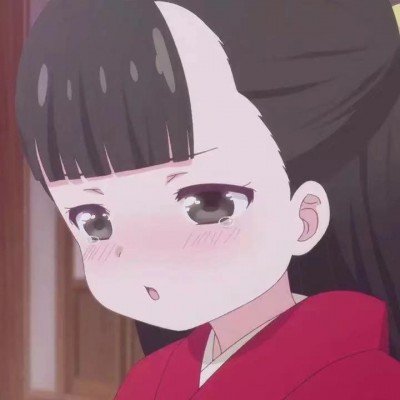 GQ四月王一博封面