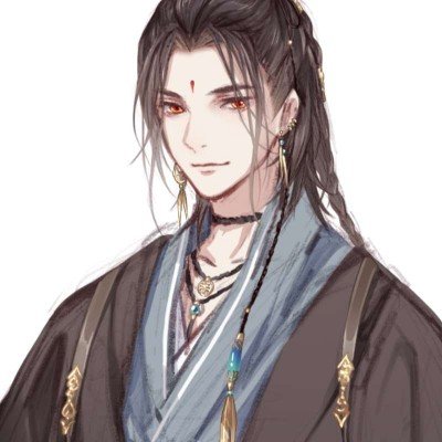 张雪机车车手回应被称“昙花仙尊”