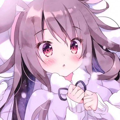 孙颖莎晒照总结世乒赛