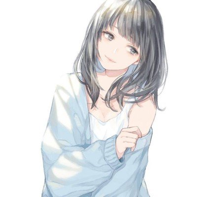 孙颖莎伦敦世乒赛开门红