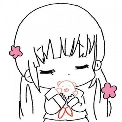 律师吵架比电视剧精彩