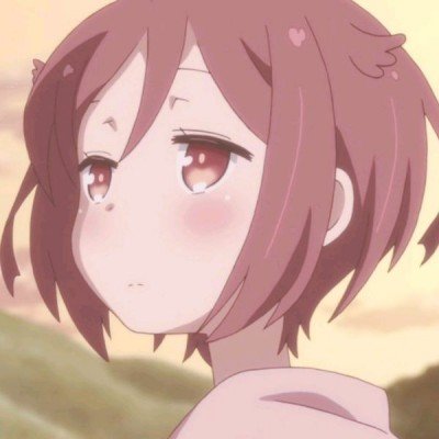 拖米为清清发声