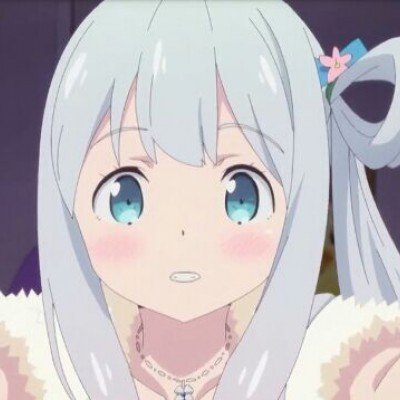 装修被吐槽像办公室