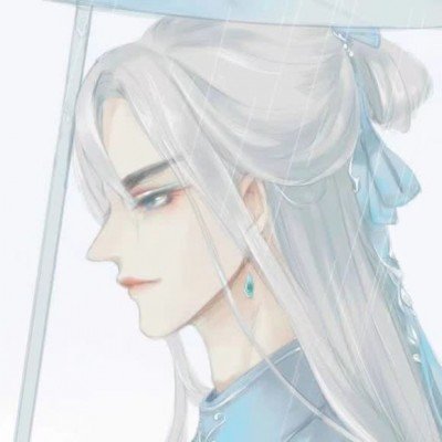 女子悬崖秋千坠亡当日景区正直播