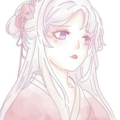 事业编B类