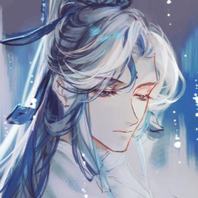 贺娇龙账号时隔100天更新